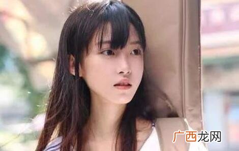 感情进入了平淡期，怎么重拾热恋的感觉？