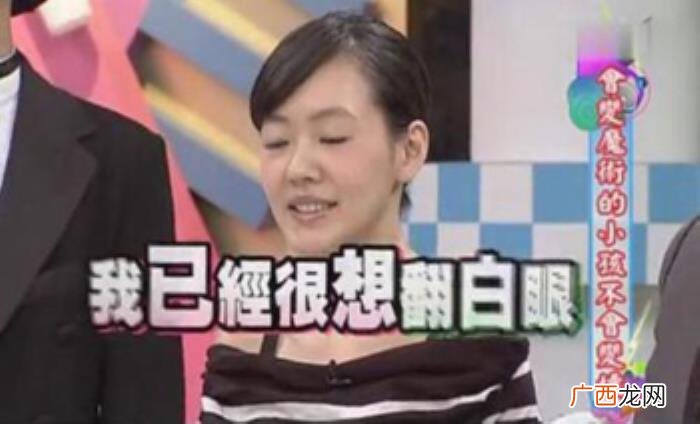 找女生聊天开场白怎么说 和女孩子聊天开场白