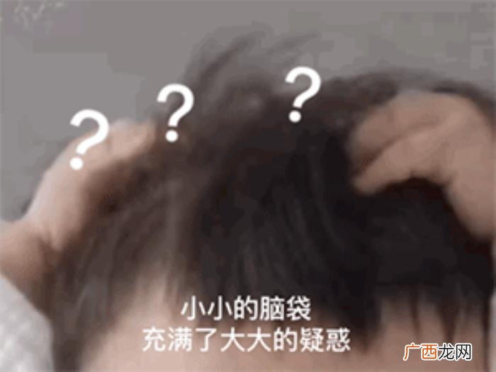 找女生聊天开场白怎么说 和女孩子聊天开场白