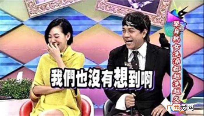 找女生聊天开场白怎么说 和女孩子聊天开场白
