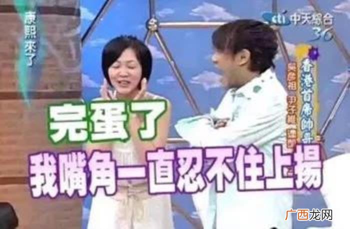 找女生聊天开场白怎么说 和女孩子聊天开场白