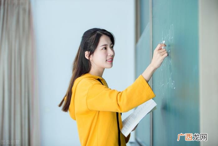 绝情的女人值得爱吗 绝情的女人最主要的特点