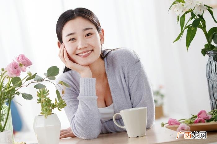 绝情的女人值得爱吗 绝情的女人最主要的特点