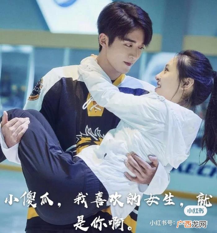 不要让谎言毁了爱情 爱情中可以有谎言吗