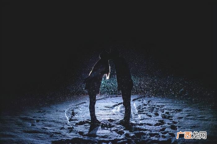 为什么男人说了分手就很难回头 理性男人分手会回头吗