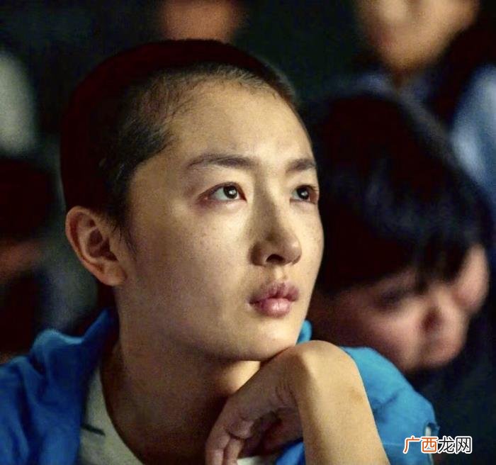 张子枫杨幂，杨幂72亿、张小斐55亿、张子枫20亿