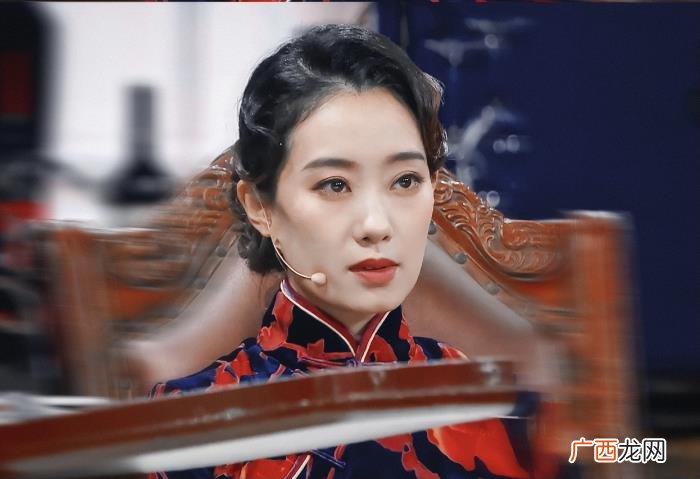 张子枫杨幂，杨幂72亿、张小斐55亿、张子枫20亿