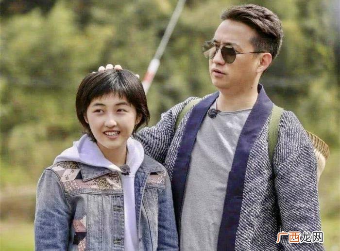 张子枫杨幂，杨幂72亿、张小斐55亿、张子枫20亿