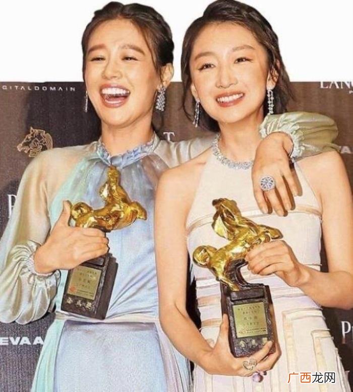 张子枫杨幂，杨幂72亿、张小斐55亿、张子枫20亿
