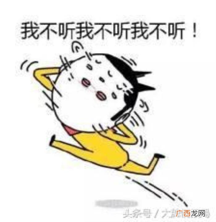 王凯健身照，迷倒王凯、韩东君的舞蹈女王靠疯狂健身保持魅力
