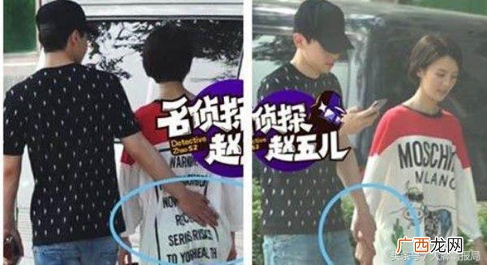 王凯健身照，迷倒王凯、韩东君的舞蹈女王靠疯狂健身保持魅力
