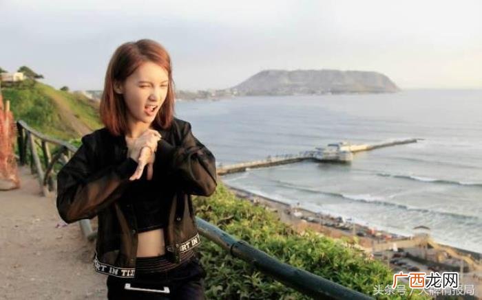 王凯健身照，迷倒王凯、韩东君的舞蹈女王靠疯狂健身保持魅力
