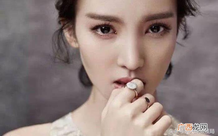 王凯健身照，迷倒王凯、韩东君的舞蹈女王靠疯狂健身保持魅力