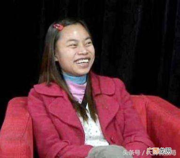 王凯健身照，迷倒王凯、韩东君的舞蹈女王靠疯狂健身保持魅力