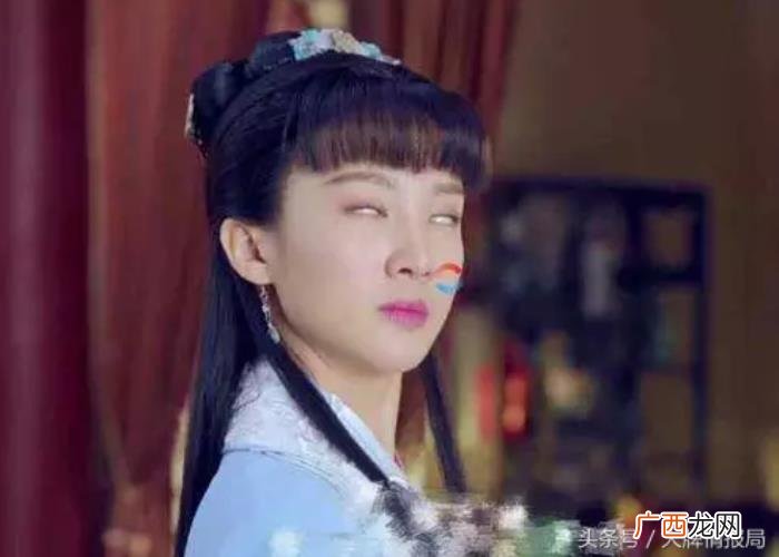 王凯健身照，迷倒王凯、韩东君的舞蹈女王靠疯狂健身保持魅力