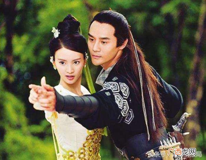 王凯健身照，迷倒王凯、韩东君的舞蹈女王靠疯狂健身保持魅力