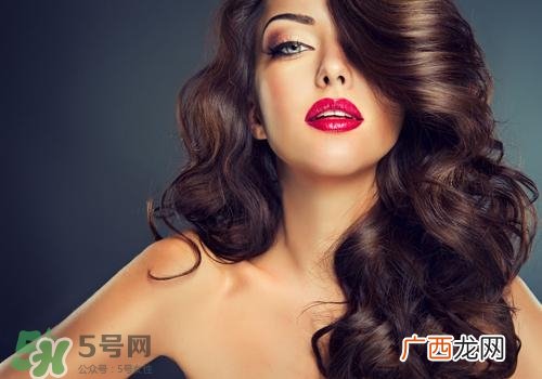 甜杏仁油适合什么皮肤？甜杏仁油适合肤质