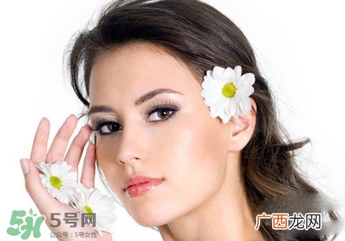 甜杏仁油适合什么皮肤？甜杏仁油适合肤质
