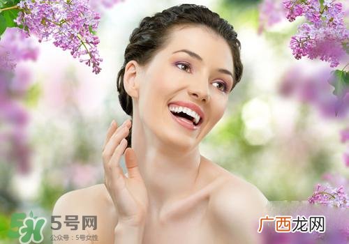 甜杏仁油适合什么皮肤？甜杏仁油适合肤质