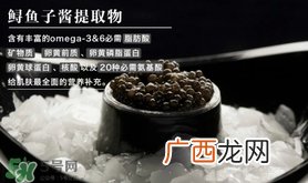 至本是什么牌子?至本什么档次?