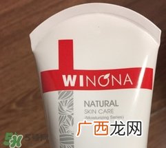 薇诺娜适合什么皮肤？薇诺娜适合敏感肌吗？