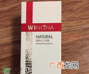 薇诺娜适合什么皮肤？薇诺娜适合敏感肌吗？