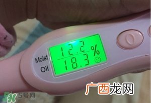 玉泽身体乳可以搽脸吗？玉泽身体乳可以用在脸上吗？