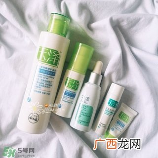 玉泽身体乳可以搽脸吗？玉泽身体乳可以用在脸上吗？
