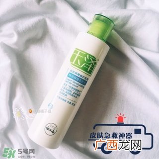 玉泽身体乳可以搽脸吗？玉泽身体乳可以用在脸上吗？