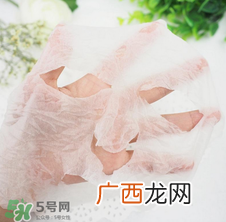 压缩面膜可以用酸奶泡吗？压缩面膜怎么用酸奶泡？