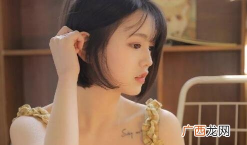 高中谈恋爱能走到最后吗？高中恋爱如何走到最后