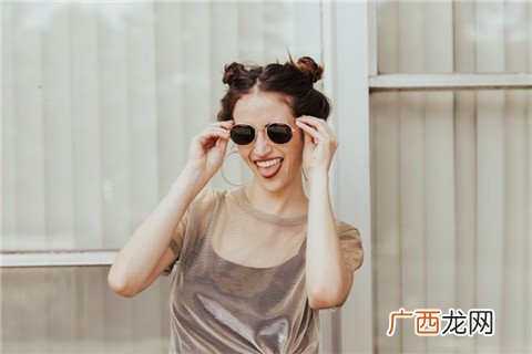 面对习惯性逃避的伴侣我们该怎么办？2步轻松应对！