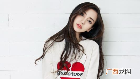 哄女孩子开心的话语有哪些？
