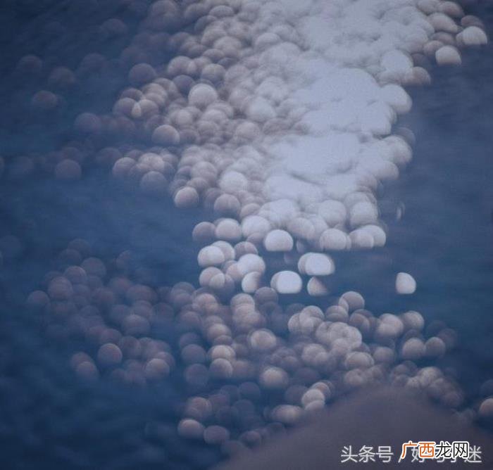 致自己一个人委屈到哭的伤感句子 委屈到哭的句子