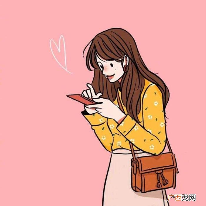 独爱一人的霸气句子 只钟情于一个人的句子