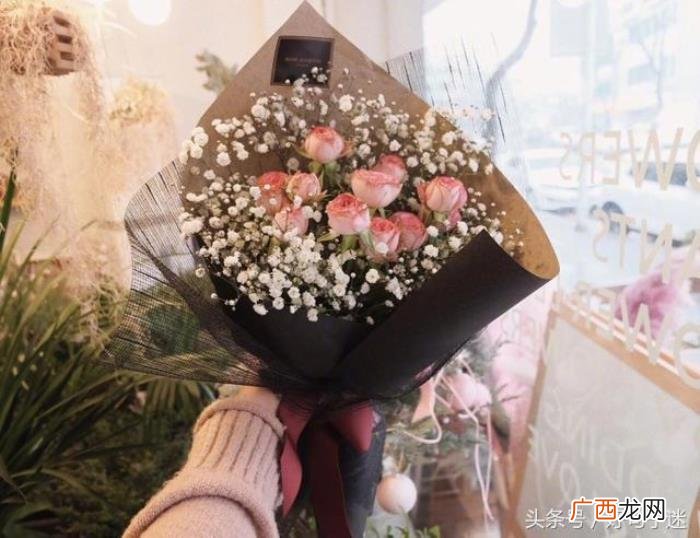 最近很火的徐志摩经典语录 徐志摩经典句子