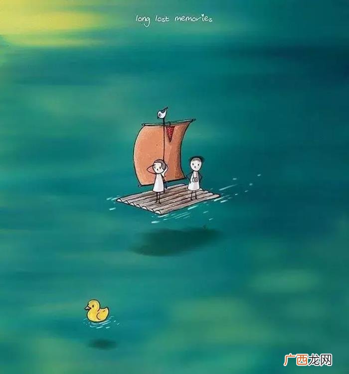 异地恋感动到哭的句子 分隔两地想念的句子