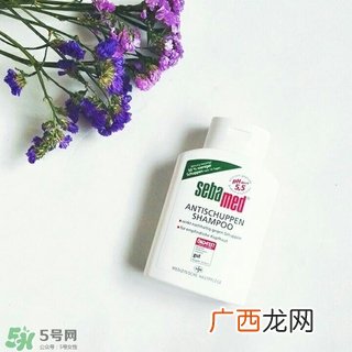 sebamed洗发水多少钱?施巴洗发水专柜价格