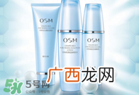 欧诗漫和欧莱雅哪个好?欧诗漫跟欧莱雅哪个好?