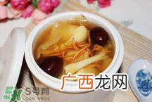 祛斑汤的做法大全 祛斑汤的配方大全