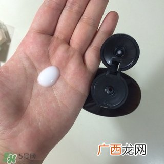 lits wistea身体乳多少钱?lw身体乳专柜价格