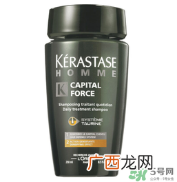 卡诗是哪个国家的牌子?卡诗洗发水是什么档次?