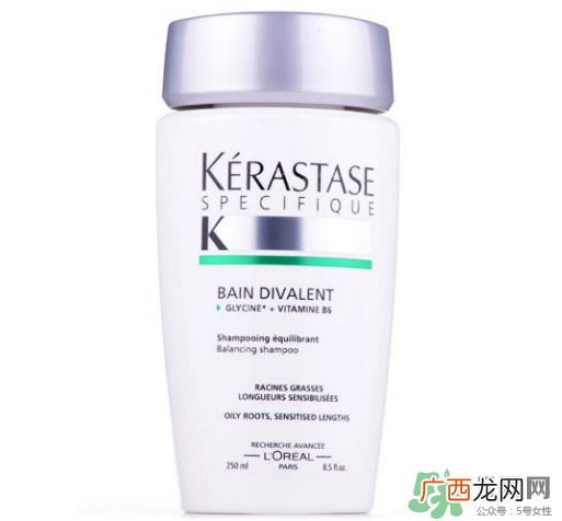 卡诗是哪个国家的牌子?卡诗洗发水是什么档次?