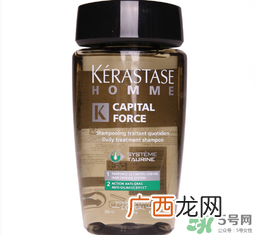 卡诗是哪个国家的牌子?卡诗洗发水是什么档次?