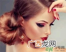 卸妆后可以敷面膜吗?卸妆后敷面膜好吗?