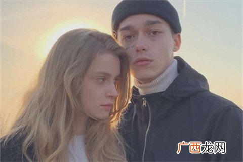 分手复合了怎么相处,才能让感情像过去那样甜蜜?