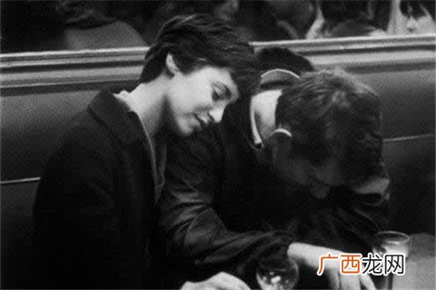 如何谈恋爱才能长久？做好这3点