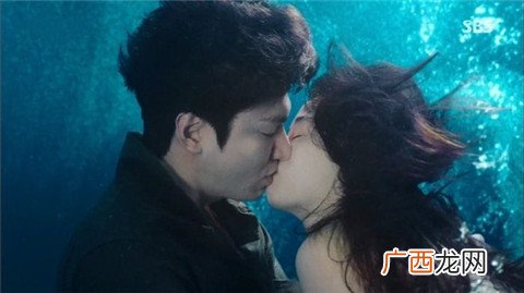 如何谈恋爱才能长久？做好这3点