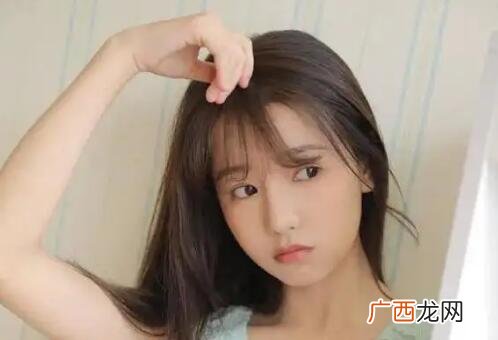 如何判断老婆是否出轨？老婆有这些表现要注意