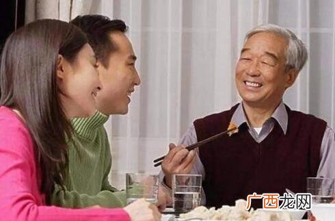 打动女方父母的真心话，让他们放心把女儿交给你
